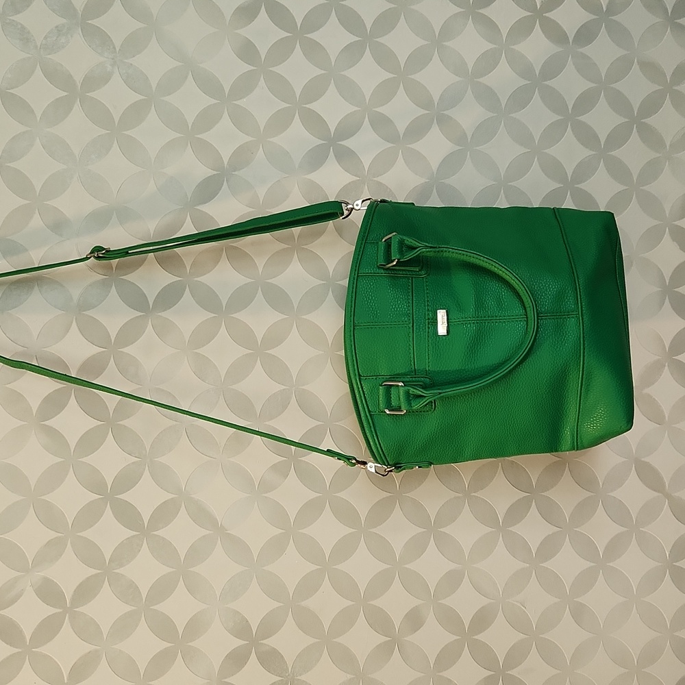 31 Bag